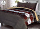 Borrego Blanket Set