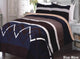Borrego Blanket Set